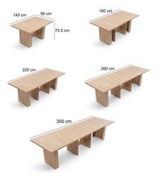 6407-Design-Esstisch-WM-999-Eiche-Riviera-ausziehbar-140-300-cm_3.jpg 6407-Design-Esstisch-WM-999-Eiche-Riviera-ausziehbar-140-300-cm_3.jpg