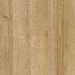 6407-Design-Esstisch-WM-999-Eiche-Riviera-ausziehbar-140-300-cm_4.jpg 6407-Design-Esstisch-WM-999-Eiche-Riviera-ausziehbar-140-300-cm_4.jpg