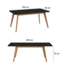 6409-Design-Esstisch-WM-200-San-Sebastian-Marmoroptik-Eiche-ausziehbar_1.jpg 6409-Design-Esstisch-WM-200-San-Sebastian-Marmoroptik-Eiche-ausziehbar_1.jpg