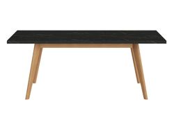 6409-Design-Esstisch-WM-200-San-Sebastian-Marmoroptik-Eiche-ausziehbar_3.jpg 6409-Design-Esstisch-WM-200-San-Sebastian-Marmoroptik-Eiche-ausziehbar_3.jpg