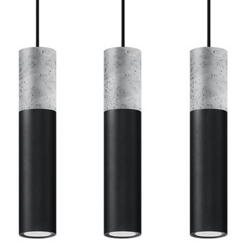 6412-Design-Haengeleuchte-BORGIO-Deckenlampe-Deckenleuchte-Lampe-Wandleuchte-Zimmerleuchte_28.jpg