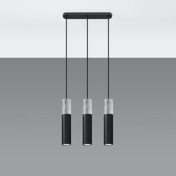 6412-Design-Haengeleuchte-BORGIO-Deckenlampe-Deckenleuchte-Lampe-Wandleuchte-Zimmerleuchte_29.jpg
