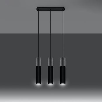 6412-Design-Haengeleuchte-BORGIO-Deckenlampe-Deckenleuchte-Lampe-Wandleuchte-Zimmerleuchte_30.jpg