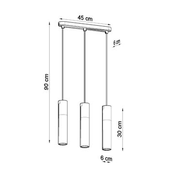 6412-Design-Haengeleuchte-BORGIO-Deckenlampe-Deckenleuchte-Lampe-Wandleuchte-Zimmerleuchte_31.jpg
