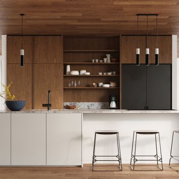 6412-Design-Haengeleuchte-BORGIO-Deckenlampe-Deckenleuchte-Lampe-Wandleuchte-Zimmerleuchte_32.jpg