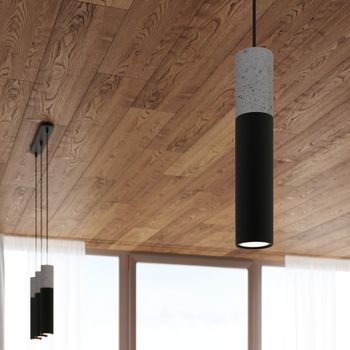 6412-Design-Haengeleuchte-BORGIO-Deckenlampe-Deckenleuchte-Lampe-Wandleuchte-Zimmerleuchte_34.jpg