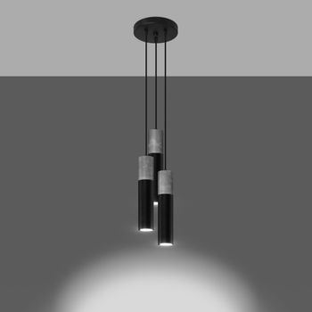6412-Design-Haengeleuchte-BORGIO-Deckenlampe-Deckenleuchte-Lampe-Wandleuchte-Zimmerleuchte_44.jpg