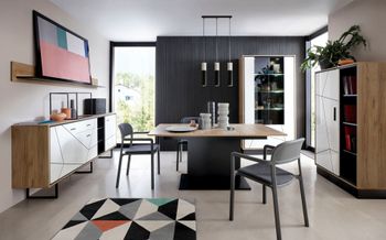 6412-Design-Pendelleuchte-DPL-1-_3.jpg