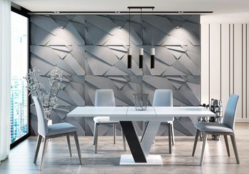6412-Design-Pendelleuchte-DPL-1-_6.jpg