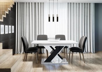 6412-Design-Pendelleuchte-DPL-1-_7.jpg