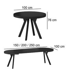 6414-Design-Esstisch-GS-999-rund-Echtholzfurnier-ausziehbar-Esszimmer_12.jpg 6414-Design-Esstisch-GS-999-rund-Echtholzfurnier-ausziehbar-Esszimmer_12.jpg