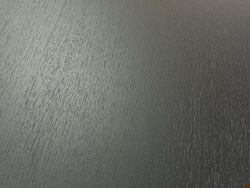 6414-Design-Esstisch-GS-999-rund-Echtholzfurnier-ausziehbar-Esszimmer_14.jpg 6414-Design-Esstisch-GS-999-rund-Echtholzfurnier-ausziehbar-Esszimmer_14.jpg