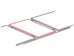 6414-Design-Esstisch-GS-999-rund-Echtholzfurnier-ausziehbar-Esszimmer_17.jpg 6414-Design-Esstisch-GS-999-rund-Echtholzfurnier-ausziehbar-Esszimmer_17.jpg