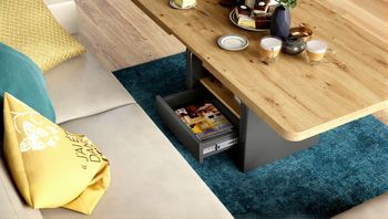 6416-Design-Couchtisch-Lexus-hoehenverstellbar-ausziehbar-Esstisch-Schublade.jpeg