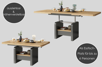 6416-Design-Couchtisch-Lexus-hoehenverstellbar-ausziehbar-Esstisch-Schublade.png
