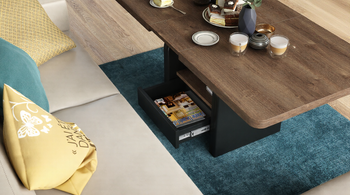 6416-Design-Couchtisch-Lexus-hoehenverstellbar-ausziehbar-Esstisch-Schublade_4.png