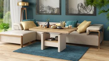 6416-Design-Couchtisch-Lexus-hoehenverstellbar-ausziehbar-Esstisch-Schublade_53.jpg