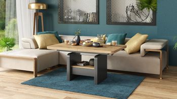 6416-Design-Couchtisch-Lexus-hoehenverstellbar-ausziehbar-Esstisch-Schublade_56.jpg