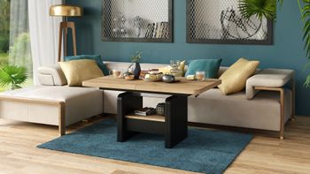 6416-Design-Couchtisch-Lexus-hoehenverstellbar-ausziehbar-Esstisch-Schublade_58.jpg