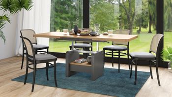 6416-Design-Couchtisch-Lexus-hoehenverstellbar-ausziehbar-Esstisch-Schublade_66.jpg