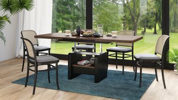6416-Design-Couchtisch-Lexus-hoehenverstellbar-ausziehbar-Esstisch-Schublade_67.jpg
