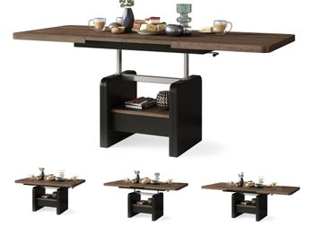 6416-Design-Couchtisch-Lexus-hoehenverstellbar-ausziehbar-Esstisch-Schublade_82.jpg
