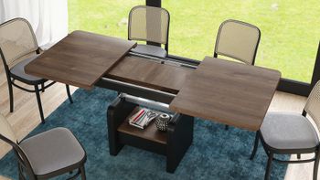 6416-Design-Couchtisch-Lexus-hoehenverstellbar-ausziehbar-Esstisch-Schublade_83.jpg