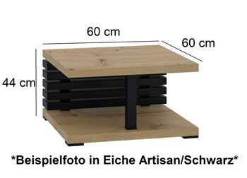 6421-Design-Couchtisch-PA-444-Tisch-Wohnzimmertisch-60x60x44cm_5.jpg
