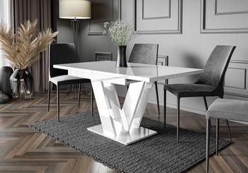 6422-Design-Esstisch-PA-555-ausziehbar-Hochglanz-120-160-cm-Esszimmer_7.jpg