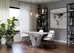 6422-Design-Esstisch-PA-555-ausziehbar-Hochglanz-120-160-cm-Esszimmer_20.jpg 6422-Design-Esstisch-PA-555-ausziehbar-Hochglanz-120-160-cm-Esszimmer_20.jpg