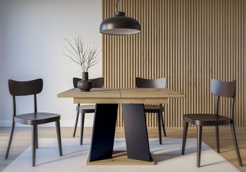 6424-Design-Esstisch-PA-777-Eiche-Artisan-Schwarz-matt-ausziehbar-Esszimmer_2.jpg