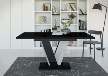 6425-Design-Esstisch-PA-888-Schwarz-Hochglanz-Beton-ausziehbar-Esszimmer_1.jpg