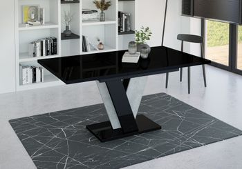 6425-Design-Esstisch-PA-888-Schwarz-Hochglanz-Beton-ausziehbar-Esszimmer_2.jpg