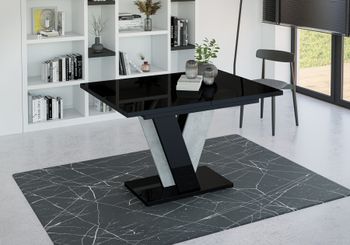 6425-Design-Esstisch-PA-888-Schwarz-Hochglanz-Beton-ausziehbar-Esszimmer_5.jpg