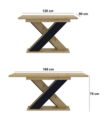 6426-Design-Esstisch-PA-999-Eiche-Artisan-Schwarz-matt-ausziehbar-Esszimmer.png 6426-Design-Esstisch-PA-999-Eiche-Artisan-Schwarz-matt-ausziehbar-Esszimmer.png