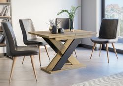 6426-Design-Esstisch-PA-999-Eiche-Artisan-Schwarz-matt-ausziehbar-Esszimmer_1.jpg 6426-Design-Esstisch-PA-999-Eiche-Artisan-Schwarz-matt-ausziehbar-Esszimmer_1.jpg