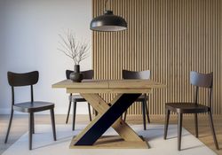 6426-Design-Esstisch-PA-999-Eiche-Artisan-Schwarz-matt-ausziehbar-Esszimmer_2.jpg 6426-Design-Esstisch-PA-999-Eiche-Artisan-Schwarz-matt-ausziehbar-Esszimmer_2.jpg