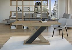 6426-Design-Esstisch-PA-999-Eiche-Artisan-Schwarz-matt-ausziehbar-Esszimmer_4.jpg 6426-Design-Esstisch-PA-999-Eiche-Artisan-Schwarz-matt-ausziehbar-Esszimmer_4.jpg