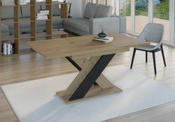 6426-Design-Esstisch-PA-999-Eiche-Artisan-Schwarz-matt-ausziehbar-Esszimmer_6.jpg 6426-Design-Esstisch-PA-999-Eiche-Artisan-Schwarz-matt-ausziehbar-Esszimmer_6.jpg