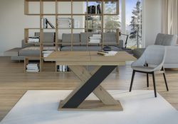 6426-Design-Esstisch-PA-999-Eiche-Artisan-Schwarz-matt-ausziehbar-Esszimmer_7.jpg 6426-Design-Esstisch-PA-999-Eiche-Artisan-Schwarz-matt-ausziehbar-Esszimmer_7.jpg