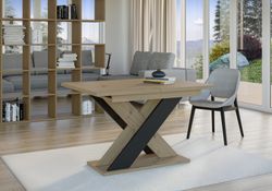 6426-Design-Esstisch-PA-999-Eiche-Artisan-Schwarz-matt-ausziehbar-Esszimmer_8.jpg 6426-Design-Esstisch-PA-999-Eiche-Artisan-Schwarz-matt-ausziehbar-Esszimmer_8.jpg