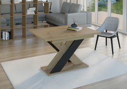 6426-Design-Esstisch-PA-999-Eiche-Artisan-Schwarz-matt-ausziehbar-Esszimmer_9.jpg 6426-Design-Esstisch-PA-999-Eiche-Artisan-Schwarz-matt-ausziehbar-Esszimmer_9.jpg