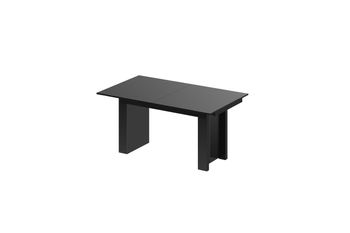 6427-Design-Esstisch-Tisch-HMA-111-XXL-ausziehbar-170-bis-410-cm-Esszimmer_19.jpg