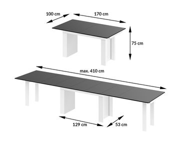 6427-Design-Esstisch-Tisch-HMA-111-XXL-ausziehbar-170-bis-410-cm-Esszimmer_34.jpg