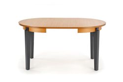 6432-Design-Esstisch-rund-HAS-111-Massivholz-ausziehbar-Tisch-Esszimmer_10.jpg 6432-Design-Esstisch-rund-HAS-111-Massivholz-ausziehbar-Tisch-Esszimmer_10.jpg