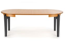 6432-Design-Esstisch-rund-HAS-111-Massivholz-ausziehbar-Tisch-Esszimmer_11.jpg 6432-Design-Esstisch-rund-HAS-111-Massivholz-ausziehbar-Tisch-Esszimmer_11.jpg