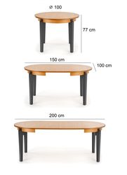 6432-Design-Esstisch-rund-HAS-111-Massivholz-ausziehbar-Tisch-Esszimmer_3.jpg 6432-Design-Esstisch-rund-HAS-111-Massivholz-ausziehbar-Tisch-Esszimmer_3.jpg