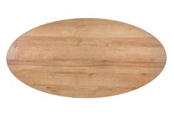 6435-Design-Esstisch-oval-HA-100-Eiche-Gold-Schwarz-matt-Schublade-Tisch_10.jpg 6435-Design-Esstisch-oval-HA-100-Eiche-Gold-Schwarz-matt-Schublade-Tisch_10.jpg