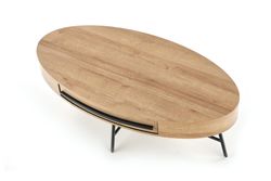 6435-Design-Esstisch-oval-HA-100-Eiche-Gold-Schwarz-matt-Schublade-Tisch_3.jpg 6435-Design-Esstisch-oval-HA-100-Eiche-Gold-Schwarz-matt-Schublade-Tisch_3.jpg