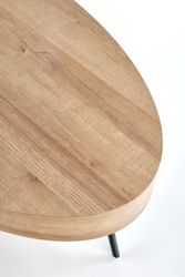 6435-Design-Esstisch-oval-HA-100-Eiche-Gold-Schwarz-matt-Schublade-Tisch_9.jpg 6435-Design-Esstisch-oval-HA-100-Eiche-Gold-Schwarz-matt-Schublade-Tisch_9.jpg